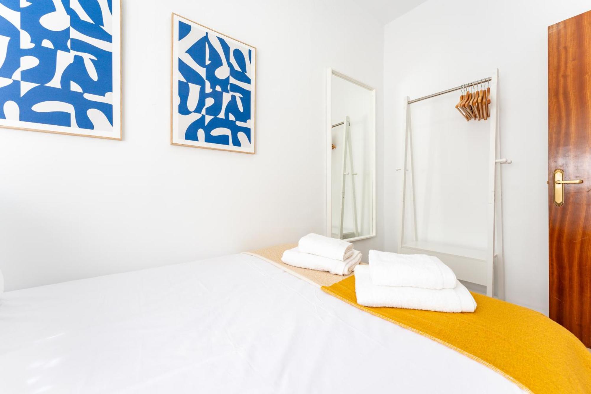 Cortijo Ariza Sea Views Villa Málaga Eksteriør billede