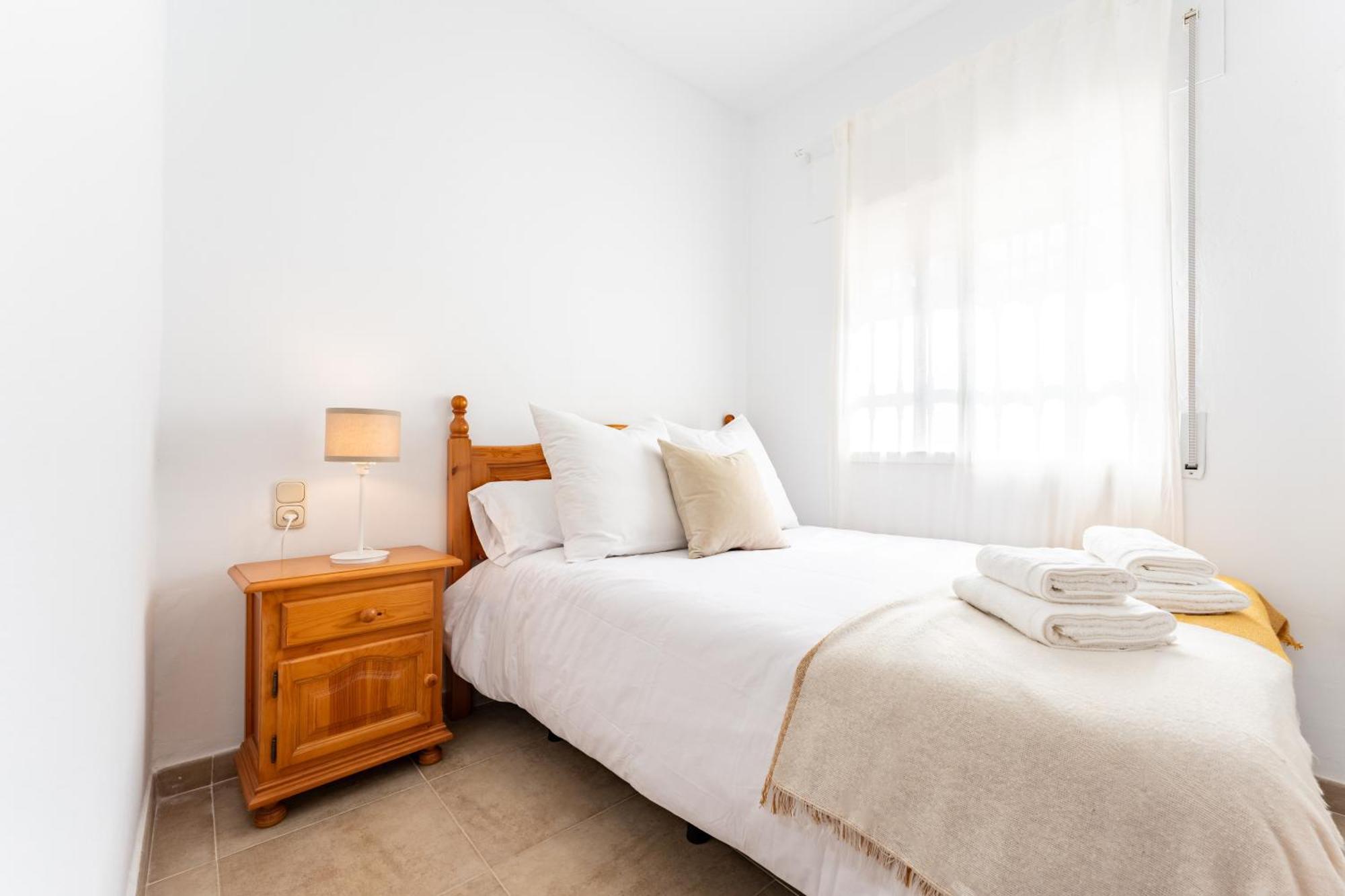 Cortijo Ariza Sea Views Villa Málaga Eksteriør billede