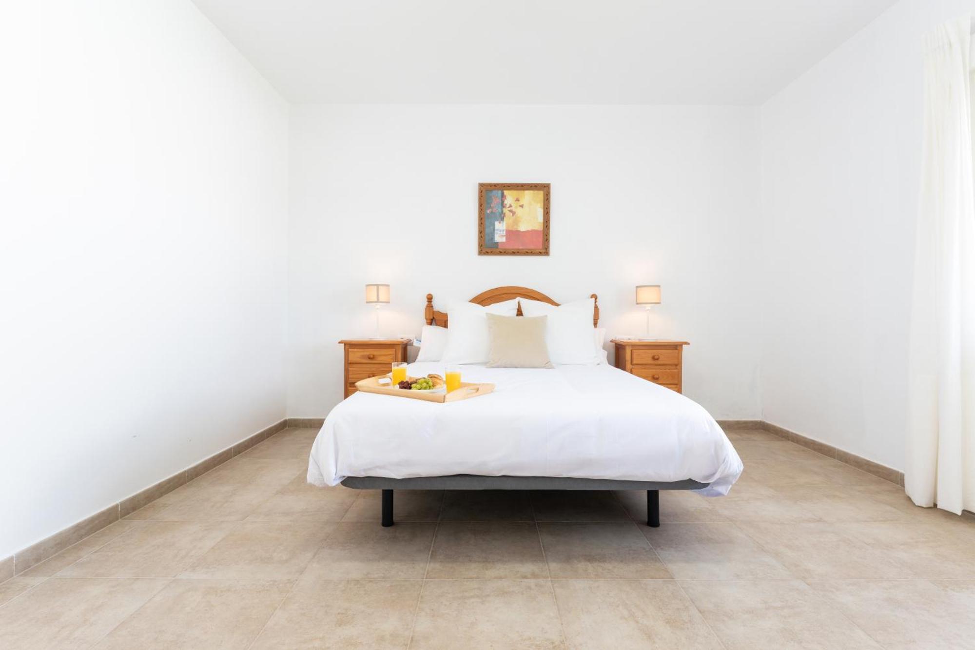 Cortijo Ariza Sea Views Villa Málaga Eksteriør billede